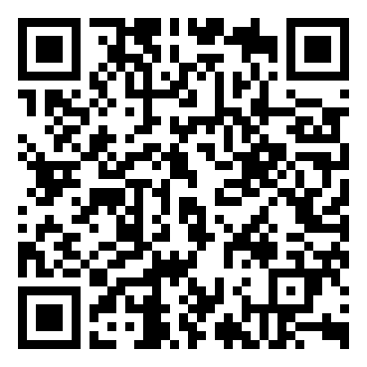 移动端二维码 - 【桂林三鑫新型材料】1250目活性碳酸钙 改性钙碳酸钙 改性重质碳酸钙 - 长沙生活社区 - 长沙28生活网 cs.28life.com