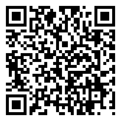 移动端二维码 - 上海青浦区招仓管 - 长沙生活社区 - 长沙28生活网 cs.28life.com