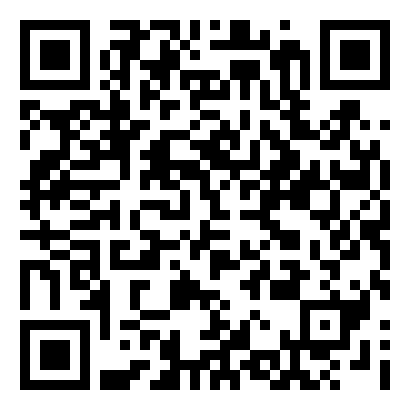 移动端二维码 - 上海：招保安 - 长沙生活社区 - 长沙28生活网 cs.28life.com