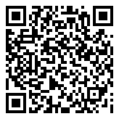 移动端二维码 - 上海普陀，招聘：全能阿姨，工资待遇 9000-10000，做六休一 - 长沙生活社区 - 长沙28生活网 cs.28life.com