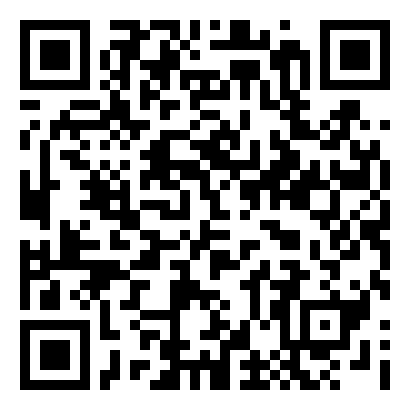 移动端二维码 - 【招聘】住家育儿嫂，上户日期：4月4日，工作地址：上海 黄浦区 - 长沙生活社区 - 长沙28生活网 cs.28life.com