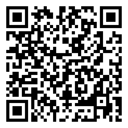 移动端二维码 - 招出纳8000元/月，无证可以，要有相关经验，上海五险一金，包住，包工作餐，做六休一。 - 长沙生活社区 - 长沙28生活网 cs.28life.com