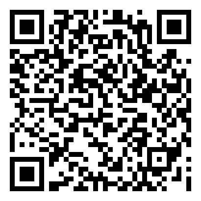 移动端二维码 - 移动端调试工具【雷电模拟器】 - 长沙生活社区 - 长沙28生活网 cs.28life.com