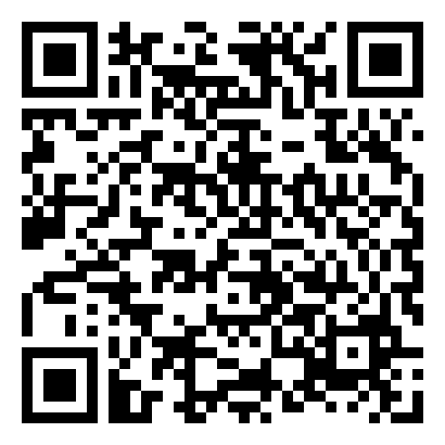 移动端二维码 - 中国石化广西易捷出口商品招商公告 - 长沙生活社区 - 长沙28生活网 cs.28life.com