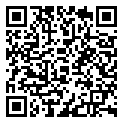 移动端二维码 - 【广西桂林华晟石材有限公司】www.shicai08.com 广西黑白根 现货 - 长沙生活社区 - 长沙28生活网 cs.28life.com