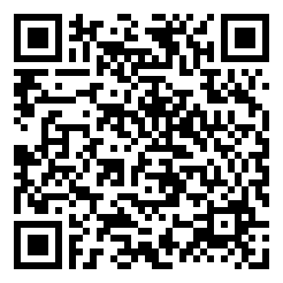 移动端二维码 - 【贵州中汇联瑞科技有限公司】 专业做班班通、校园广播、校园监控、校园门禁道闸、学校大礼堂等 - 长沙生活社区 - 长沙28生活网 cs.28life.com