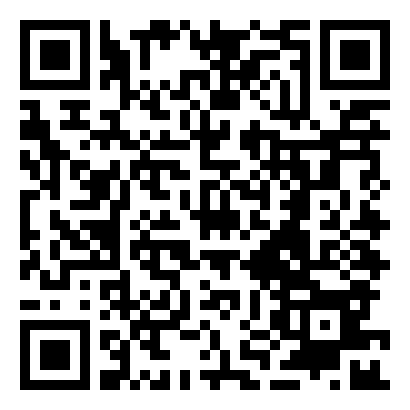 移动端二维码 - 对近十年后端架构发展的思考 - 长沙生活社区 - 长沙28生活网 cs.28life.com