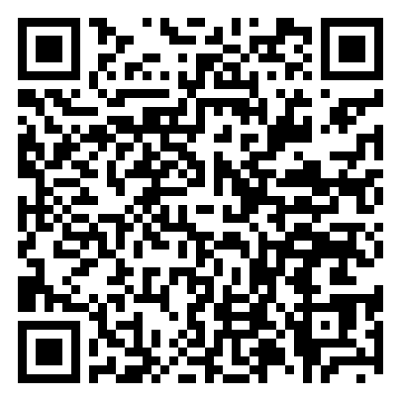 移动端二维码 - 公安部紧急通知：收到这种短信千万别回，后果不堪设想！ - 长沙生活资讯 - 长沙28生活网 cs.28life.com