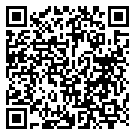 移动端二维码 - 支付宝商家如何取消无意中设置的“发钱提醒”功能？ - 长沙生活资讯 - 长沙28生活网 cs.28life.com