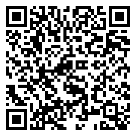 移动端二维码 - “粤灌文化 美好生活”油茶文化主题活动在广东深圳成功举办 - 长沙生活资讯 - 长沙28生活网 cs.28life.com
