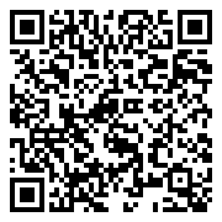 移动端二维码 - 广西黑白根有哪些特点？广西黑白根的价格是多少？广西黑白根有哪些知名品牌？哪家品牌口碑最好？ - 长沙生活资讯 - 长沙28生活网 cs.28life.com