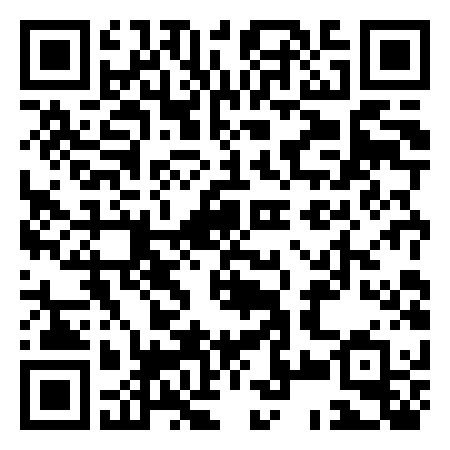 移动端二维码 - 每天坚持这6个小动作竟是“长寿密码”，比走路还简单！ - 长沙生活资讯 - 长沙28生活网 cs.28life.com