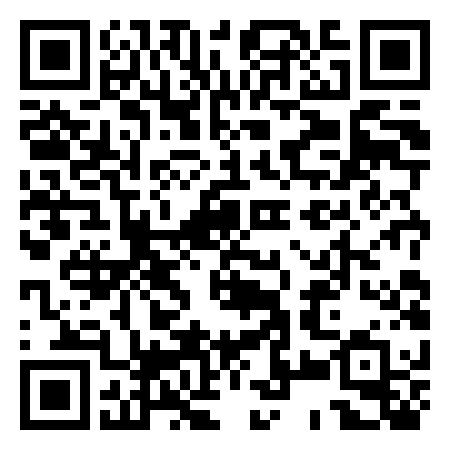 移动端二维码 - 灵芝孢子粉含量越高越有效？2026 年七款热门品牌深度实测，肠胃敏感者避坑指南 - 长沙生活资讯 - 长沙28生活网 cs.28life.com