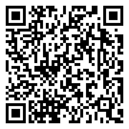 移动端二维码 - 【骑行保障】安全骑行，保障随行！电动车专属保险上线啦！ - 长沙生活资讯 - 长沙28生活网 cs.28life.com