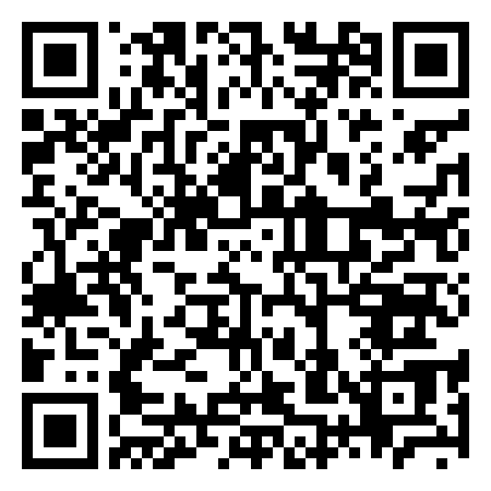 移动端二维码 - 【健康科普】还在关灯玩手机？警惕！这个习惯严重可致盲！ - 长沙生活资讯 - 长沙28生活网 cs.28life.com