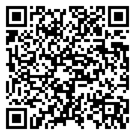 移动端二维码 - 2026年05月18日00时21分广西柳州市柳南区发生5.2级地震 - 长沙生活资讯 - 长沙28生活网 cs.28life.com
