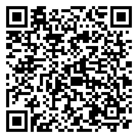 移动端二维码 - 学会这套走路方法！稳血糖护心脏，养护关节更护健康 - 长沙生活资讯 - 长沙28生活网 cs.28life.com