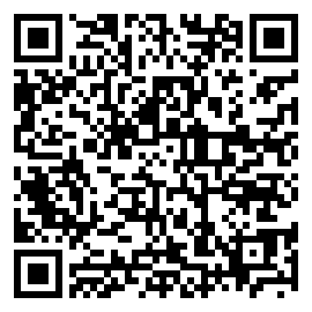移动端二维码 - 【乡村振兴】广西桂林市灌阳县文市蜂糖李、黄金奈李迎丰产上市季 甜蜜产业助振兴 - 长沙生活资讯 - 长沙28生活网 cs.28life.com