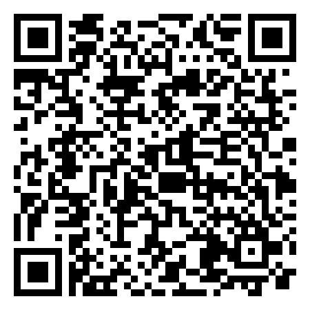 移动端二维码 - “体内有瘀，百病之源”！5个信号一出现，说明你的血液已经开始“堵”了 - 长沙生活资讯 - 长沙28生活网 cs.28life.com